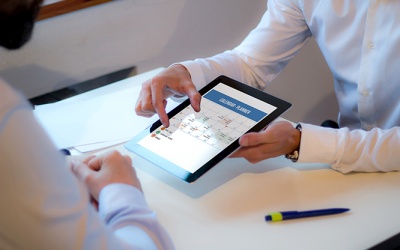 A importância do bom planejamento em eventos.