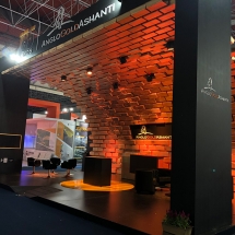 montagem-de-estandes (1)