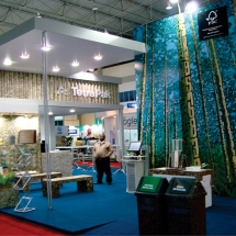 montagem-de-estandes (10)