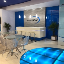 montagem-de-estandes (11)