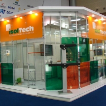 montagem-de-estandes (13)