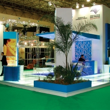 montagem-de-estandes (14)