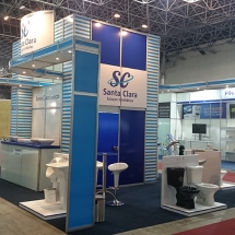 montagem-de-estandes (15)