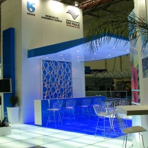 montagem-de-estandes (16)