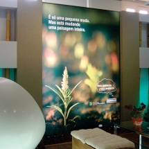 montagem-de-estandes (17)