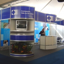 montagem-de-estandes (18)