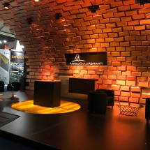 montagem-de-estandes (2)