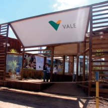 montagem-de-estandes-(20)