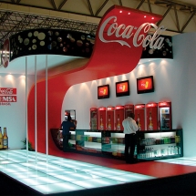 montagem-de-estandes (3)