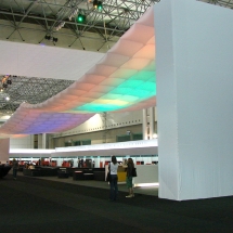 montagem-de-estandes (4)