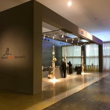 montagem-de-estandes (5)