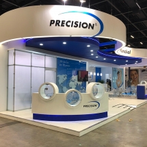 montagem-de-estandes (6)