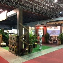 montagem-de-estandes (7)