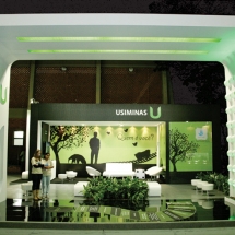 montagem-de-estandes (8)