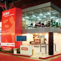 montagem-de-estandes (9)