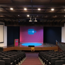 montagem-de-eventos-02