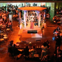 montagem-de-eventos-04