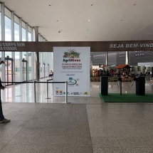 montagem-de-eventos-06