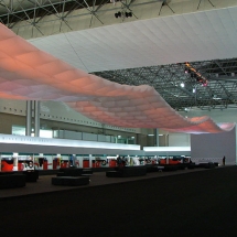 montagem-de-eventos-09