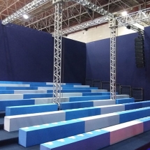 montagem-de-eventos-10