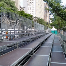 montagem-de-eventos-11