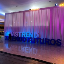 montagem-de-eventos-12