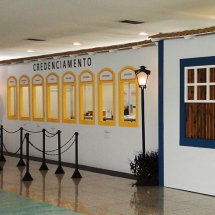 montagem-de-eventos-14