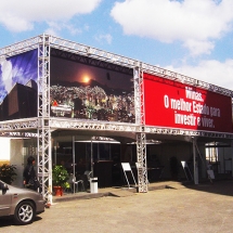 montagem-de-eventos-15-