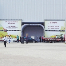 montagem-de-eventos-16-