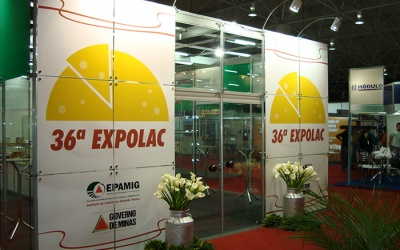 Dia Internacional do Leite, uma data para ser lembrada com recordações de bons eventos