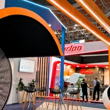 montagem-de-estandes-(20)