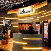 montagem-de-estandes-(21)