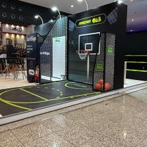 montagem-de-estandes-(22)