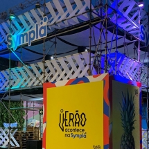 montagem-de-estandes-(23)