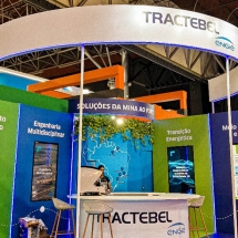 montagem-de-estandes-(24)