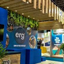 montagem-de-estandes-(25)